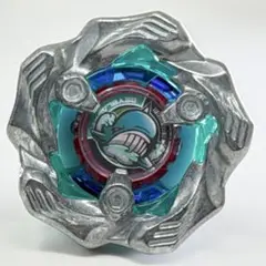 Item thumbnail for item 07d47d3c-5bbb-4dd9-a53f-47da5f3afc54