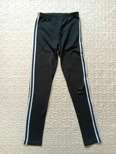 Item thumbnail for item df95b775-a0b6-4461-8d0d-aa1556c866c6