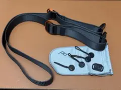 Item thumbnail for item 7cb853e1-b742-4ee2-bcd7-d4c5414dc062