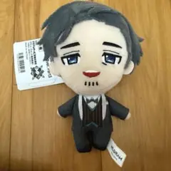 Item thumbnail for item 6368644b-be99-49ea-9c8e-e0b30b00d4d7