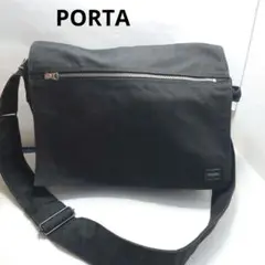 【フォロー割&まとめ割】美品 ポーター ショルダーバック