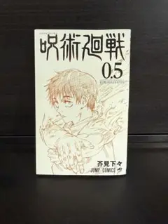 Item thumbnail for item c94ee95c-aab9-4c3a-87dd-829d23e1314c