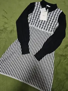 Item thumbnail for item 2c0689d1-c5e3-4346-8185-e2542baced9d
