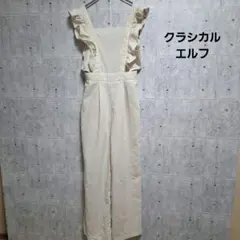 Item thumbnail for item c474f63b-15a6-4d80-b411-81d8cdef0566