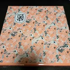 未使用‼️HERMES エルメス ブックマーク クロシェット型❤️