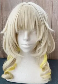 Item thumbnail for item 4b99ea0a-c981-4397-84fc-e67e4171a5a2