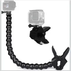 Item thumbnail for item 88c88e03-c185-4c95-8b3f-50d8375efa5a