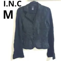 Item thumbnail for item c79738bd-83a1-42cf-b264-34214eeb7cd4