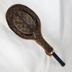m37779330649_1.jpg?1738932998