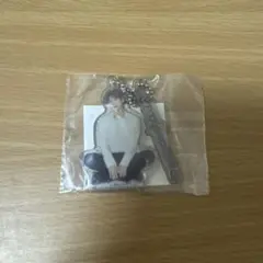 Item thumbnail for item 05f5e0af-00a9-41fa-908b-2f093c8e4a65