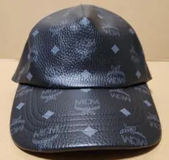 MCM ヴィセトス クラッシックCAP