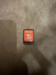 Item thumbnail for item fc7e9ee6-1f24-4267-96cb-c8cd51b587ef