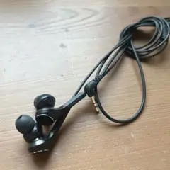 Item thumbnail for item 8cdef913-8cc6-424e-b0c5-317554470dad