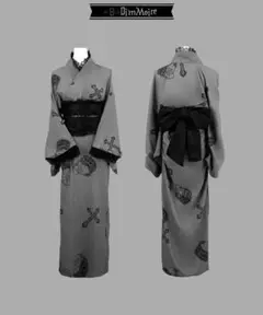 Item thumbnail for item fa176885-fcf1-4b06-8ff4-8fe35e0700aa