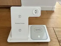 【今日だけの値下げ】iPhone充電器