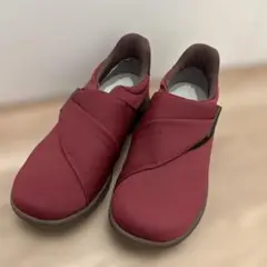 Item thumbnail for item ae3cb07b-d954-4cca-b9d6-fb4efc958faf