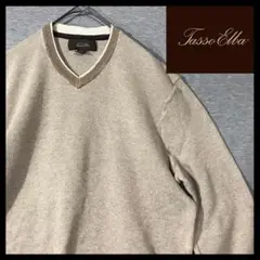 Item thumbnail for item 5a624006-5566-4b3b-8a54-5751e185a3f7