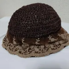 m13190164129_1.jpg?1739620279