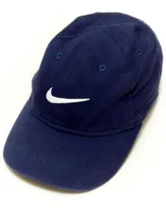 P-1 　ナイキ　NIKE　帽子　キャップ　キッズ用　コットン100％