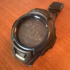 rw-2032) G-SHOCK MTG-M900BD タフソーラー 腕時計 MTG-M900BD-2JFサポートページ | CASIO