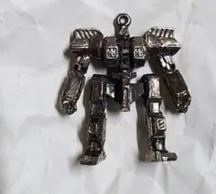 Item thumbnail for item 8b8f7772-84c7-4603-867e-05373993aaac