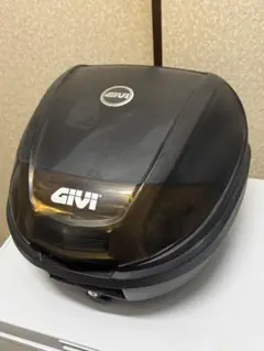 Item thumbnail for item 28e1c756-b2ec-44e4-8b02-58cf64241329