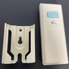 NEC 照明器具用 リモコン RL39 + ケース