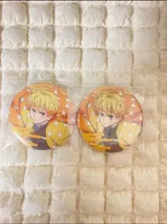 Item thumbnail for item 0f63ad00-d7df-4040-8e51-095073c518ba