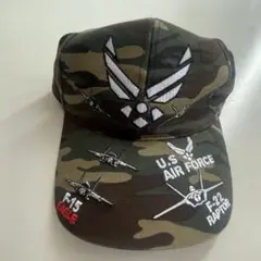 Item thumbnail for item ae8ccdf6-1a78-4a34-ae0f-63d9cafc4d2b