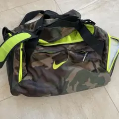 Item thumbnail for item c5e1dfd6-4fc8-4fef-a7ac-6951390be583