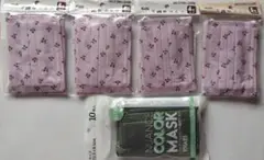 Item thumbnail for item d763693d-6d6c-47c9-8b29-6c3f9fbc0dd1