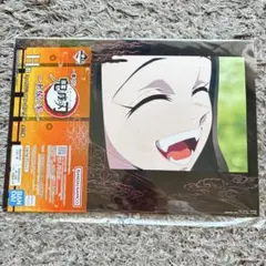 鬼滅の刃 一番くじ H賞 竈門禰豆子
