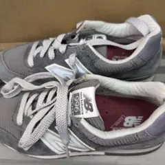 ニューバランス M996CGY MADE IN USA 27cm New Balance 996 New Standard Gray CM996GR2 Men's Size | eBay