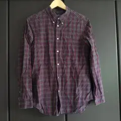 Item thumbnail for item 3a00de00-7144-4213-a0dd-33405001c8a6