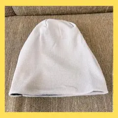 Item thumbnail for item dafeb2f1-9668-492d-9327-449d7ab567a0