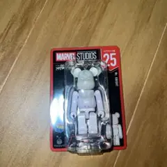 MARVEL STUDIOS Mr. Knight フィギュア 25 ファミマ