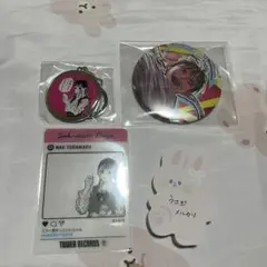 SAKAMOTO DAYS サカデイ 虎丸 まとめ売り