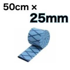 Item thumbnail for item 3ff9baf1-b470-4713-824f-d560029f3312