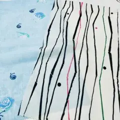 Item thumbnail for item 58530db7-d18e-40d2-9538-ce8419799b1f