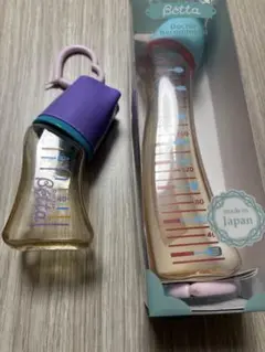 Item thumbnail for item 3fe1603e-2a00-4908-b308-06cb7f7ae098