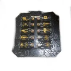 Item thumbnail for item f2390437-fee8-4ebe-88d5-af0c61b80ae5