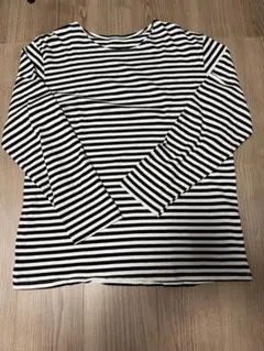 ロシア　ボーダー