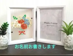 ウェルカムボード結婚式　ウェルカムスペース　ウェディング　グラスデコ