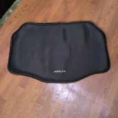 Item thumbnail for item 3811fa1d-6b9c-432a-ac1c-6d199f3275e8