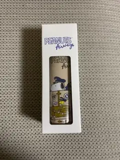 【ANA機内販売】ピーナッツオリジナルピーナッツエアウェイズステンレスマグボトル