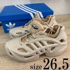 adiFOM CLIMACOOL アディフォーム クライマクール 26.5