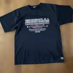 JOHN R. McDANIEL Holiday Classic Tシャツ