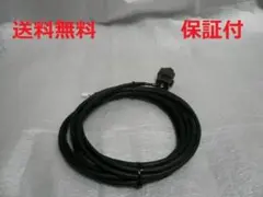 新品 送料無料 アドバンス 互換 温度センサーハーネス デフィ 油温 水温 保証