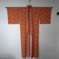 Item thumbnail for item ca828620-da02-49d7-b6c8-a11bb1f6c5de