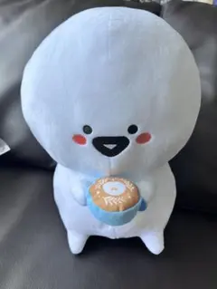 お文具といっしょシリーズ